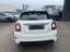 Fiat 500X Sport