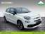 Fiat 500X Sport