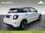 Fiat 500X Sport