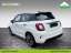 Fiat 500X Sport