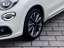 Fiat 500X Sport