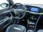 Opel Mokka 1.2 Turbo Turbo Ultimate