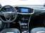 Opel Mokka 1.2 Turbo Turbo Ultimate