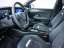 Opel Mokka 1.2 Turbo Turbo Ultimate