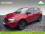 Opel Grandland X Business Edition Turbo