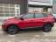 Opel Grandland X Business Edition Turbo