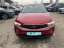 Opel Grandland X Business Edition Turbo