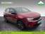 Opel Grandland X Business Edition Turbo