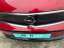 Opel Grandland X Business Edition Turbo