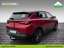 Opel Grandland X Business Edition Turbo