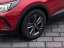 Opel Grandland X Business Edition Turbo