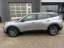 Peugeot 2008 Active Pack