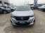 Peugeot 2008 Active Pack