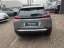 Peugeot 2008 Active Pack