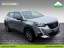 Peugeot 2008 Active Pack