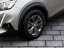 Peugeot 2008 Active Pack