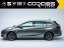 Opel Astra 1.2 Turbo Sports Tourer Turbo