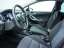 Opel Astra 1.2 Turbo Sports Tourer Turbo