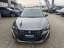 Peugeot 208 Allure Pack