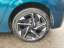 Peugeot 308 Allure Pack BlueHDi