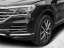 Volkswagen Touareg 3.0 V6 TSI eHybrid