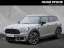 MINI Cooper SE Countryman All4 SE