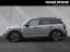 MINI Cooper SE Countryman All4 SE