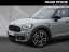 MINI Cooper SE Countryman All4 SE