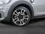 MINI Cooper SE Countryman All4 SE