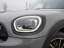 MINI Cooper SE Countryman All4 SE