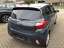 Hyundai i10 1.0 Connect