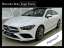 Mercedes-Benz CLA 200 AMG Line Business CLA 200 d Shooting Brake