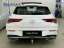 Mercedes-Benz CLA 200 AMG Line Business CLA 200 d Shooting Brake