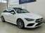 Mercedes-Benz CLA 200 AMG Line Business CLA 200 d Shooting Brake