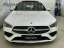 Mercedes-Benz CLA 200 AMG Line Business CLA 200 d Shooting Brake