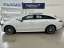 Mercedes-Benz CLA 200 AMG Line Business CLA 200 d Shooting Brake