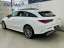 Mercedes-Benz CLA 200 AMG Line Business CLA 200 d Shooting Brake