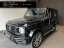 Mercedes-Benz G 63 AMG AMG Line Designo