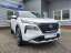 Nissan X-trail AWD Tekna e-4ORCE