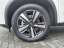 Nissan X-trail AWD Tekna e-4ORCE