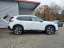 Nissan X-trail AWD Tekna e-4ORCE