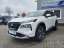 Nissan X-trail AWD Tekna e-4ORCE