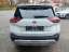 Nissan X-trail AWD Tekna e-4ORCE