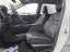 Nissan X-trail AWD Tekna e-4ORCE