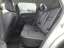 Nissan X-trail AWD Tekna e-4ORCE