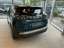 Peugeot 3008 Allure Pack