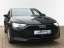 Audi A3 35 TFSI S-Tronic Sedan Sportback