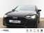 Audi A3 35 TFSI S-Tronic Sedan Sportback