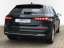 Audi A3 35 TFSI S-Tronic Sedan Sportback