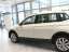 Volkswagen Tiguan Allspace Highline